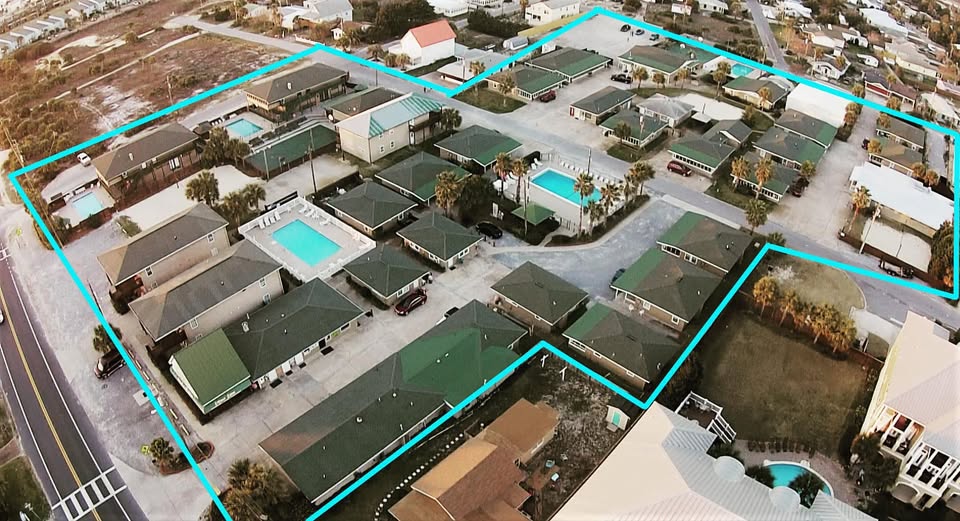 Community program hero